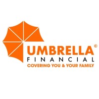 Umbrella Financial logo - Similar company to Pw Construction Recruitment