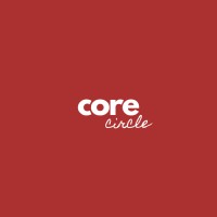 The Core Circle logo - Similar company to Finspace India