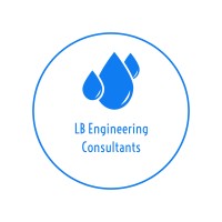 LB Engineering Consultants logo - Similar company to Asap Electronic Limited