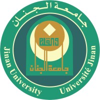 Jinan University - Lebanon logo - Similar company to Eest Dubai