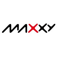 Maxxy Devices logo - Similar company to Bit2Take