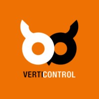 VERTICONTROL logo - Similar company to Echamatec & Cie Sa