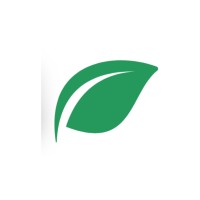 BioCameros - La Rioja logo - Similar company to Eos Face Masks