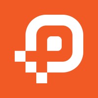 Peam AI logo - Similar company to Cafè De Paris
