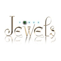 Power Jewels logo - Similar company to Beadwholesaler