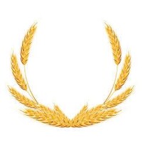 indianfertilizer logo - Similar company to Amploop