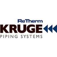 ReTherm Kruge AB logo - Similar company to Sandheere Rusta & Matcha