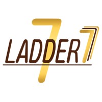 Ladder7 Wealth Planners logo - Similar company to Fintoo