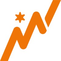 InvesteraMera logo - Similar company to Den Digitala Draken