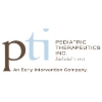 Pediatric Therapeutics, Inc