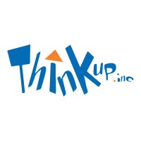 ThinkUp Inc logo - Similar company to Vizeng