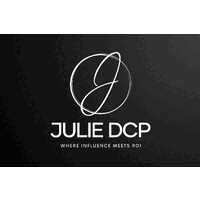 JULIE DCP logo - Similar company to Sofoc