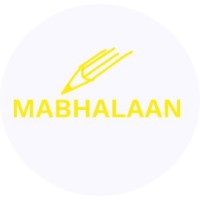Mabhalaan