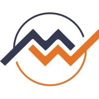 Metwaves Technologies logo - Similar company to Technobugsai : Work With Experts!