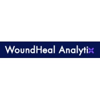 Woundheal Analytics