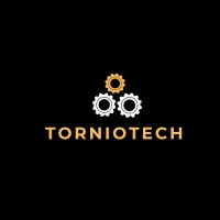 Torniotech S.a.S. logo - Similar company to Simem Spil