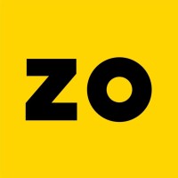 ZOwonen logo - Similar company to Vincio Wonen