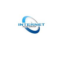 Internet Auto Group logo - Similar company to Ameritrust Financial Technologies Inc. (Tsxv:Amt) (Otcqb:Amtff)