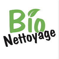 BIO NETTOYAGE logo - Similar company to Homecarkit