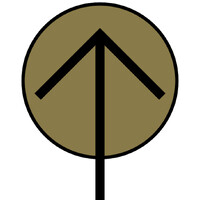 Stark Financial Group