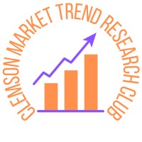 Clemson Market Trend Research Club logo - Similar company to Clemson University Foundation