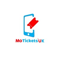 Mo Tickets logo - Similar company to Moloyal App