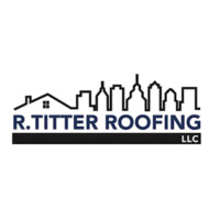 R. Titter Roofing, LLC logo - Similar company to Khd