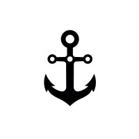 Anchor Digital logo - Similar company to Sketch Corp