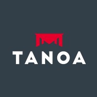 Tanoa Hotel Group logo - Similar company to Reddy Group