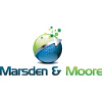 Marsden & Moore Technologies Pvt. Ltd.