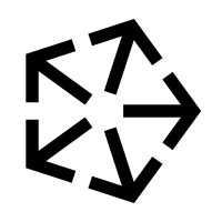 Das Zukunftslabor, eine Initiative Der Deutschen Kammerphilharmonie Bremen logo - Similar company to Die Deutsche Kammerphilharmonie Bremen Ggmbh