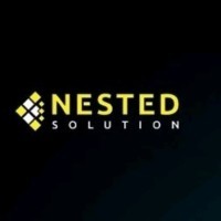 Nested Solution logo - Similar company to Cipherhex Technology
