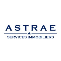 Astrae logo - Similar company to Immobilia 94