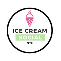 Ice Cream Social NYC logo - Similar company to Ice Cream Social Wp