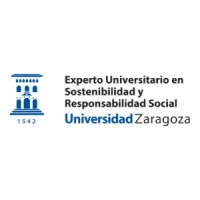 Experto Universitario en Gestión de la Sostenibilidad y RS logo - Similar company to Yaran Foundation
