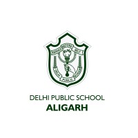 DpsAligarh logo - Similar company to Dps Hathras