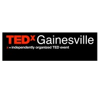 Tedxgainesville