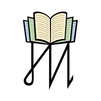 Maadhyam Education Consultancy logo - Similar company to Tomuro Chromec