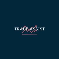 Trade Assist LLC logo - Similar company to Fintechx Technology Solutions