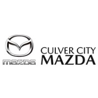 Culver City Mazda logo - Similar company to Toothopia-Culver City
