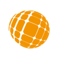 Garosol Energía logo - Similar company to Agropaco
