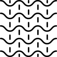 Botto Labs logo - Similar company to Matter Forms