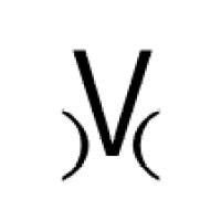 Montana Horses Magazine logo - Similar company to Montana