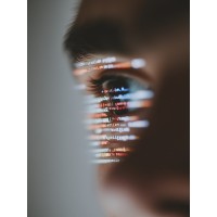 EYECODE XR logo - Similar company to Eyecode