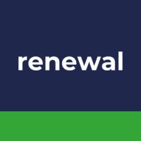 Renewal Consulting logo - Similar company to Astro Cx