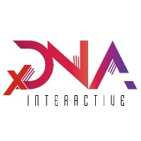 xDNA Interactive | Part of xDNA Group logo - Similar company to Gravity Internet Marketing