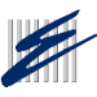 Enterprise Integration Group