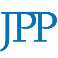 JPP Buyer Advocates logo - Similar company to Offbranding