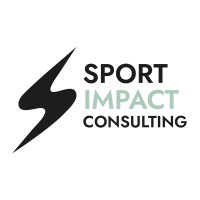 SportImpact Consulting logo - Similar company to Flycup