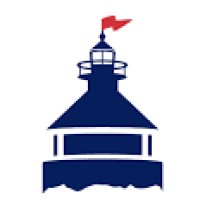 Boothbay Harbor Country Club logo - Similar company to Flight Deck Brewing